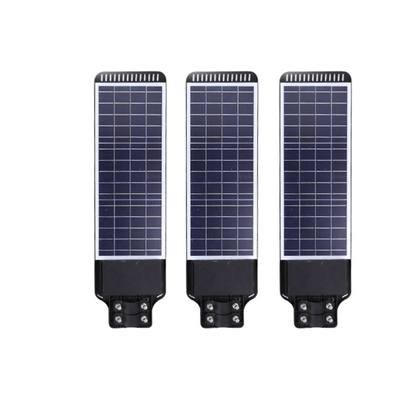 CCC CE 40 Watt সোলার স্ট্রিট লাইট সুপার ব্রাইট ওয়াটারপ্রুফ IP65